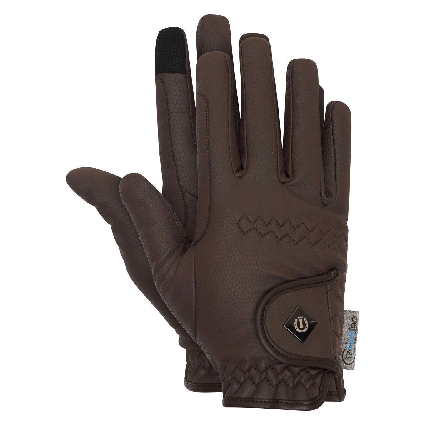 Manusi Elegance IRH Essentials winter