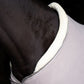 Patura fleece IRH-Essential