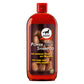 Sampon cai - Leovet Power Shampoo with Walnut