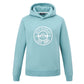Hoodie HVP-Rebecca