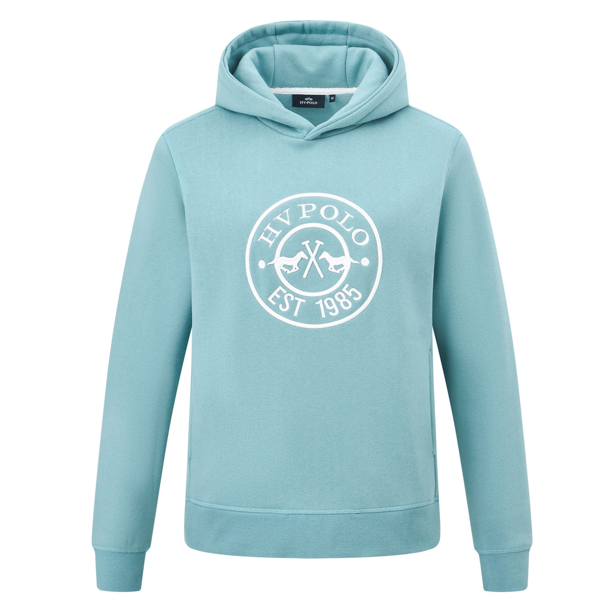 Hoodie HVP-Rebecca