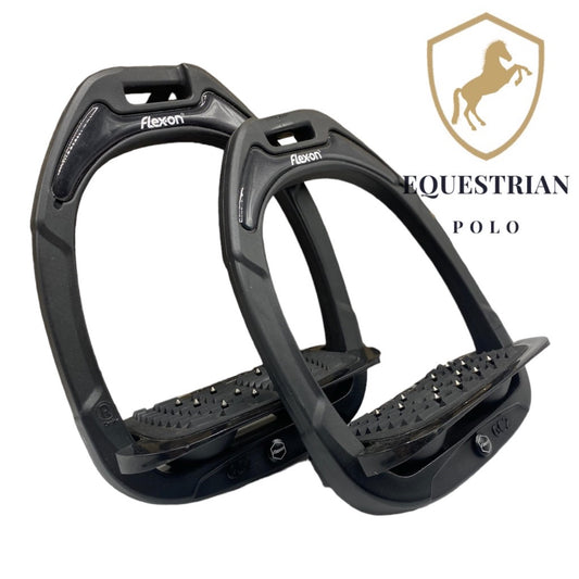 Scarite Flex-On GC Inclined Ultra Grip