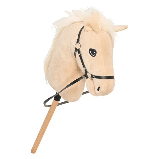 Hobby Horse IRH Free Spirit