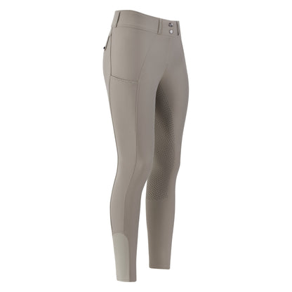 Pantaloni de echitatie IRH Bliss