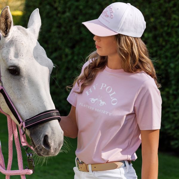 Tricou  HVP Natalie