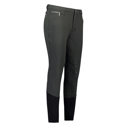 Pantaloni echitatie Men ES Victor