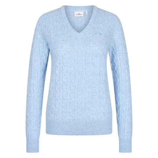 Pullover HVS Celia