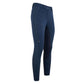 Pantaloni de echitatie ES Sea Breeze Queen Full Grip