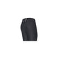 Colanti HVP Isabell FG