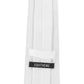 Cravata cu elastic Trevira