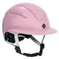 Toca IRH Deluxe Olania Big Visor