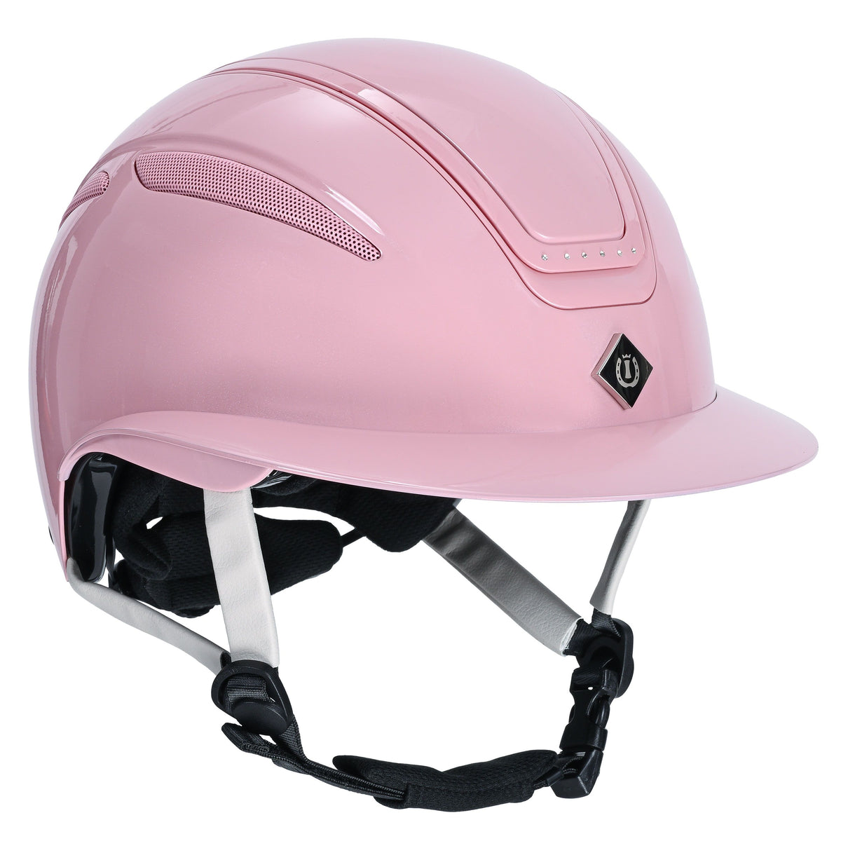 Toca IRH Deluxe Olania Big Visor