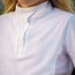Bluza subtire de competitie HVP Laura