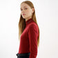 Bluza ES Adeline