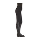 Pantaloni de echitatie ES Arista Fashion Diamond Winter FullGrip