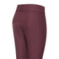 Pantaloni IRH Bilou FG Winter