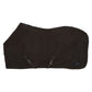 Patura fleece de transpiratie / transport