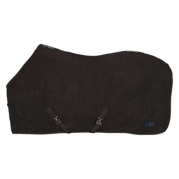 Patura fleece de transpiratie / transport