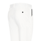 Pantaloni competitie ES Marco MEN KneeGrip