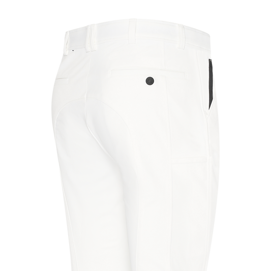 Pantaloni competitie ES Marco Fullgrip