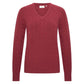 Pullover HVS Celia
