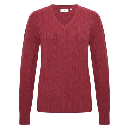 Pullover HVS Celia
