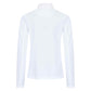 Bluza subtire de competitie HVP Laura