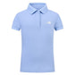 Tricou Polo ES Mara