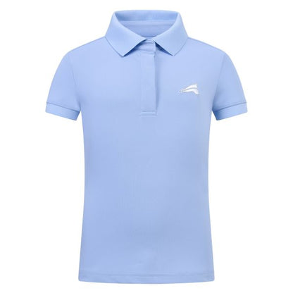 Tricou Polo ES Mara