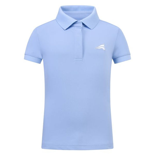 Tricou Polo ES Mara