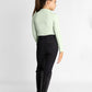 Bluza YR LS Base Layer