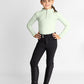 Bluza YR LS Base Layer