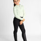 Bluza YR LS Base Layer