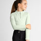 Bluza YR LS Base Layer