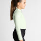 Bluza YR LS Base Layer