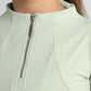 Bluza YR LS Base Layer