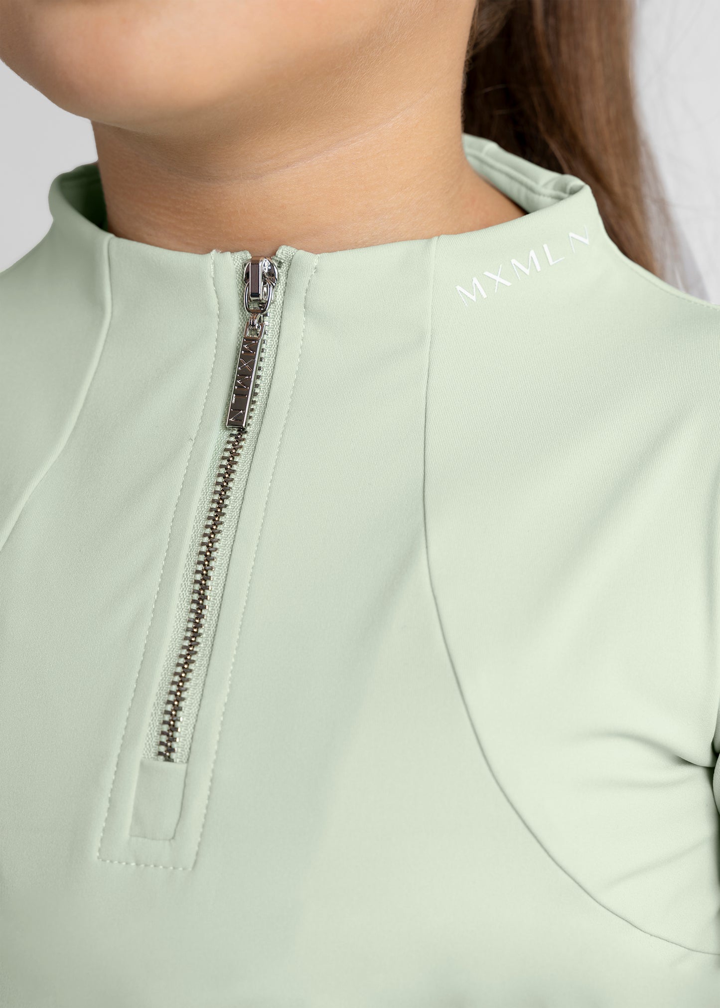 Bluza YR LS Base Layer