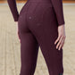 Colanti Full Grip Outline Maximilian