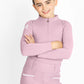 Bluza YR LS Base Layer