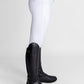 Pantaloni competitie YR Reflection Breeches MXMLN