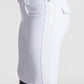 Pantaloni competitie YR Reflection Breeches MXMLN