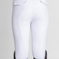 Pantaloni competitie YR Reflection Breeches MXMLN