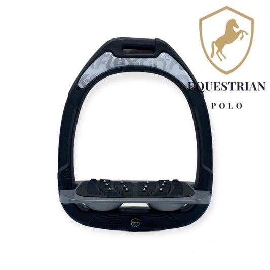 Scarite Flex-On GC Inclined Ultra Grip
