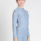 Bluza YR LS Base Layer