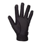 Manusi echitatie BR Durable Pro Riding