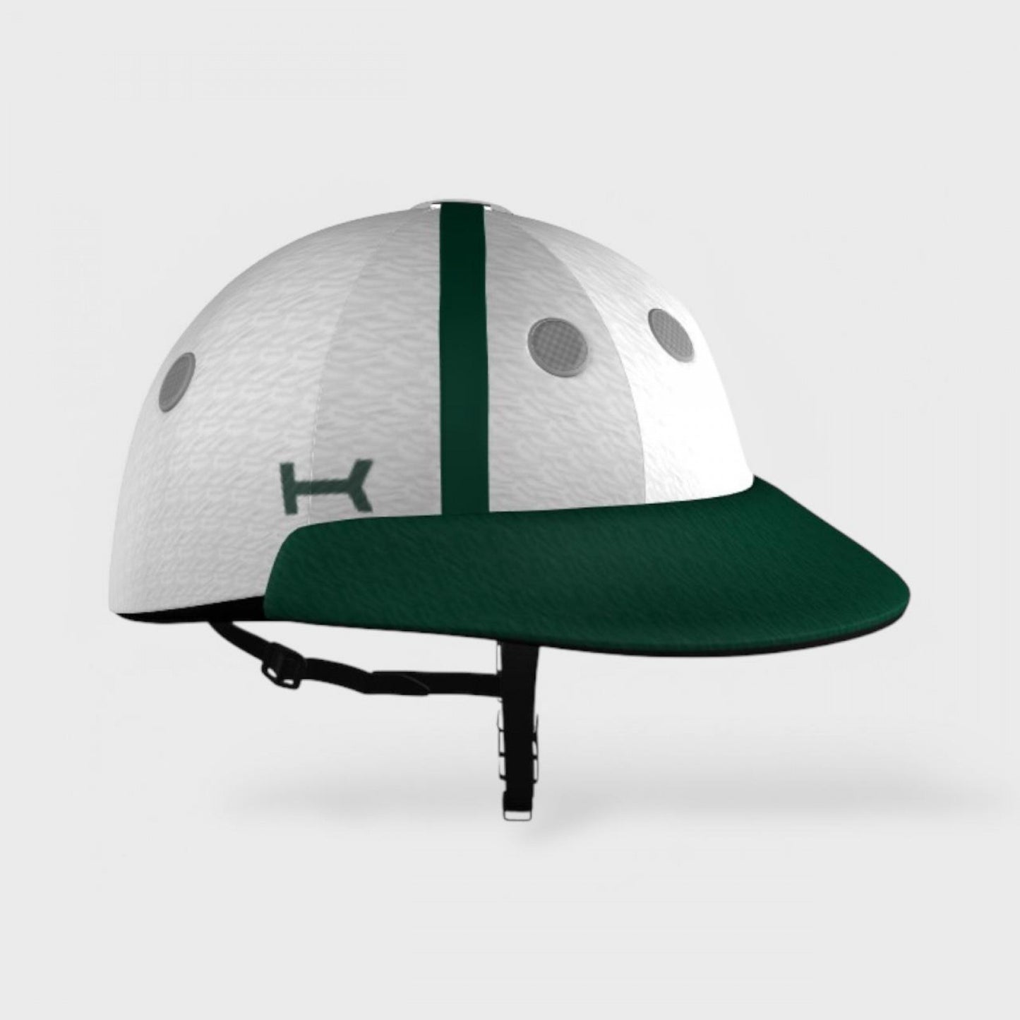 Toca / Casca  protectie POLO Personalizata