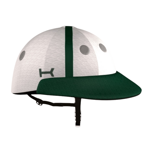 Toca / Casca  protectie POLO Personalizata