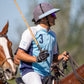 Manusi POLO