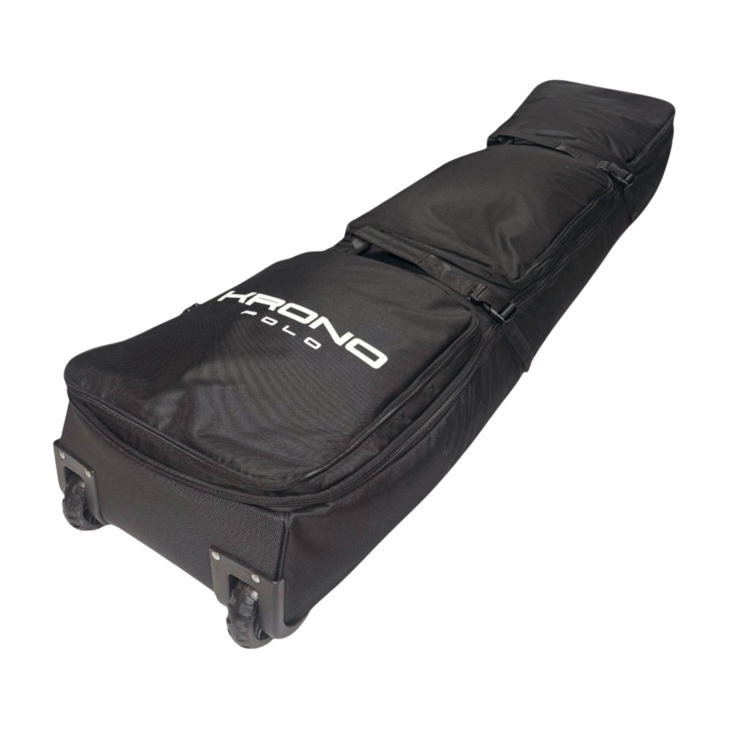 Geanta transport malete POLO