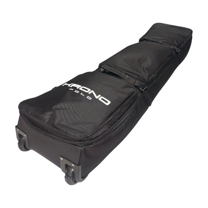 Geanta transport malete POLO